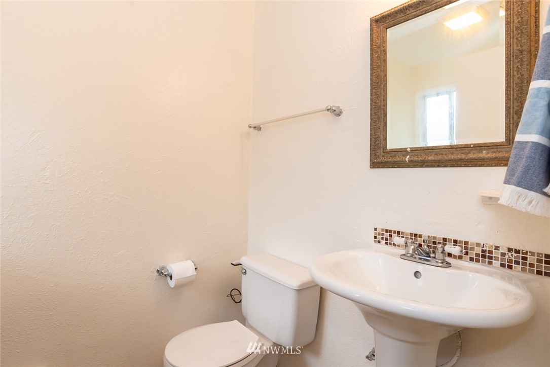 18910 Bothell Everett Highway, Unit A4 Bothell, WA 98012 - Photo 16 of 16 Gallery Image 16