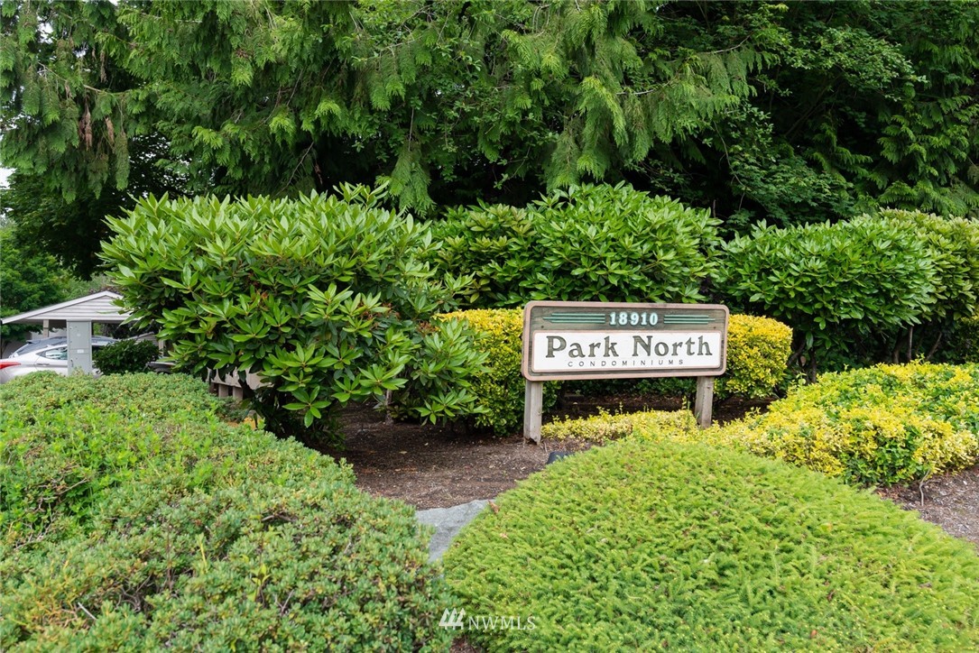 18910 Bothell Everett Highway, Unit A4 Bothell, WA 98012 - Photo 4 of 16 Gallery Image 4