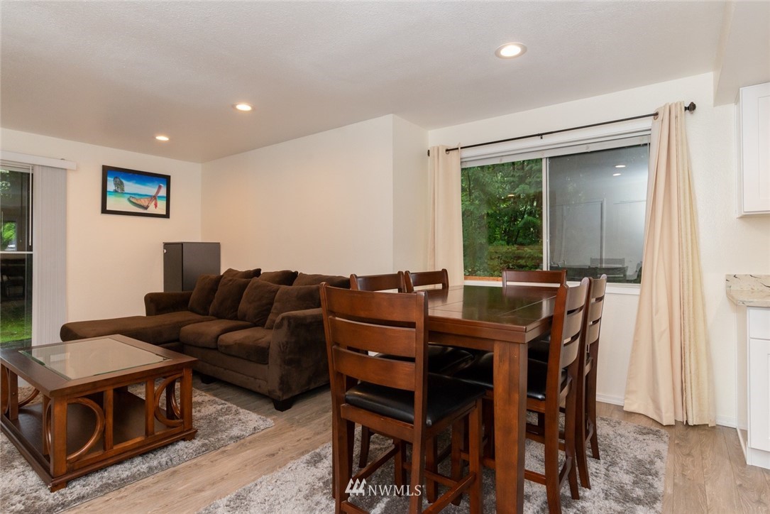 18910 Bothell Everett Highway, Unit A4 Bothell, WA 98012 - Photo 5 of 16 Gallery Image 5