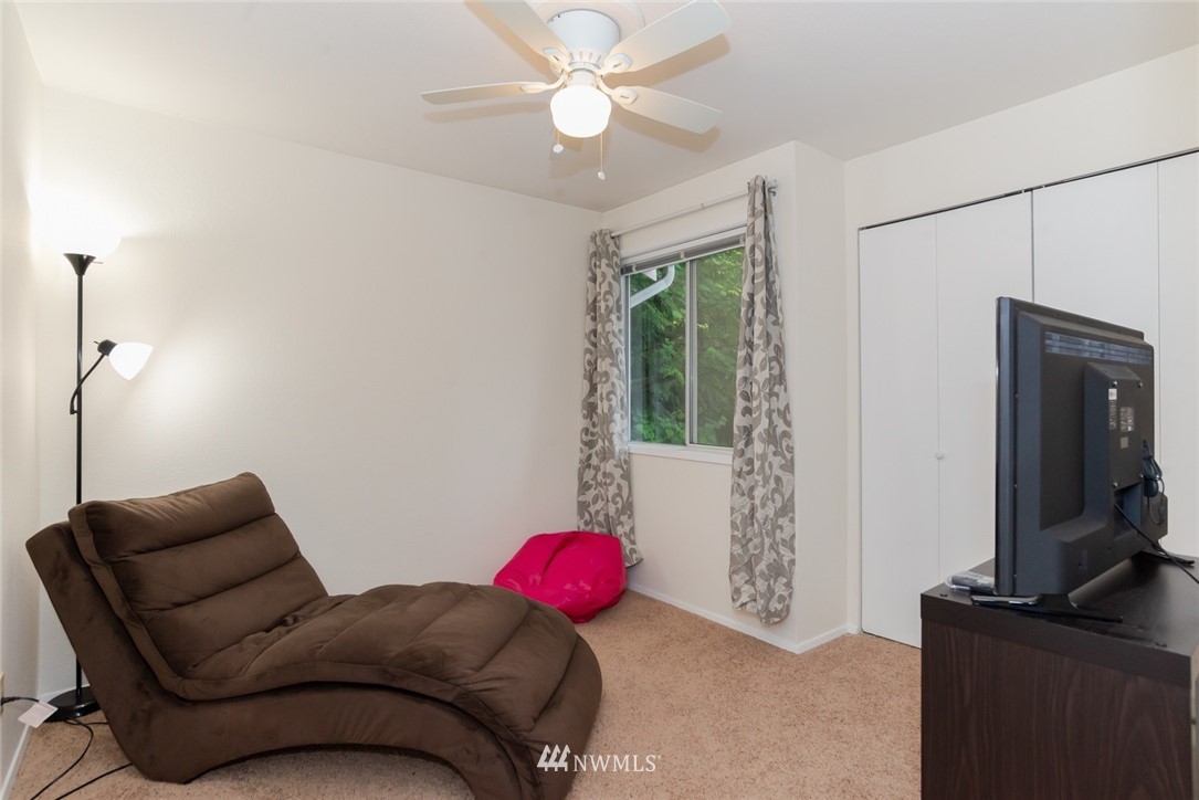 18910 Bothell Everett Highway, Unit A4 Bothell, WA 98012 - Photo 7 of 16 Gallery Image 7