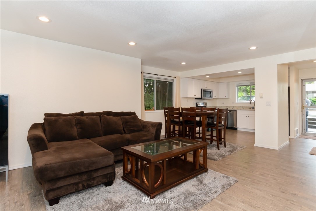 18910 Bothell Everett Highway, Unit A4 Bothell, WA 98012 - Photo 9 of 16 Gallery Image 9