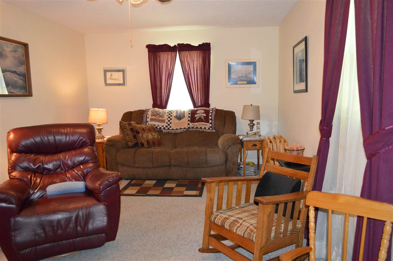 99 Greenwood Road Staunton, VA 24401 - Photo 13 of 37 Gallery Image 13