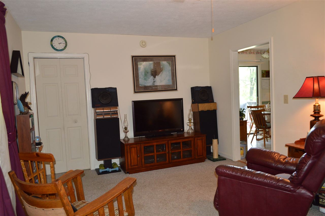 99 Greenwood Road Staunton, VA 24401 - Photo 14 of 37 Gallery Image 14