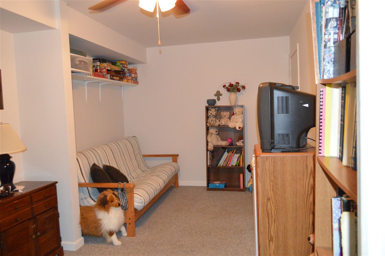 99 Greenwood Road Staunton, VA 24401 - Photo 19 of 37 Gallery Image 19