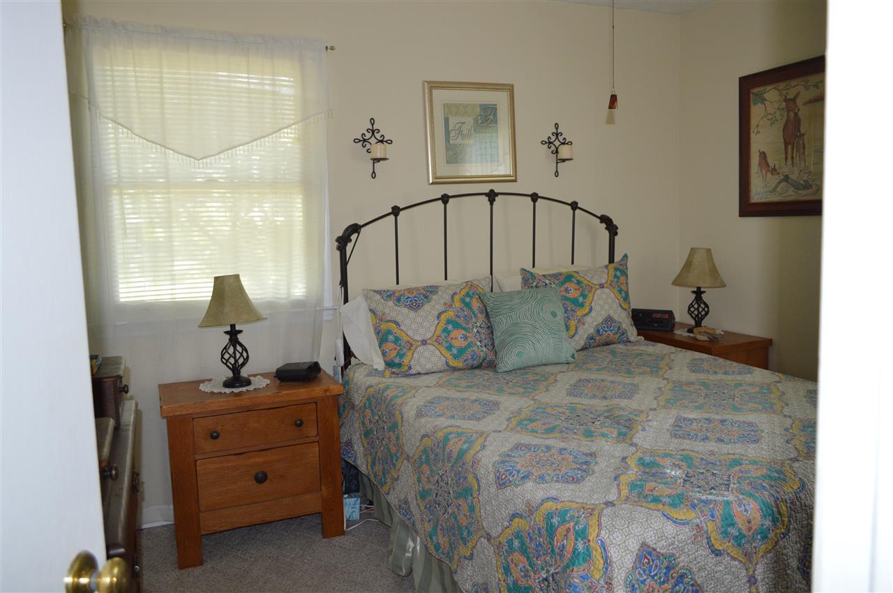 99 Greenwood Road Staunton, VA 24401 - Photo 21 of 37 Gallery Image 21