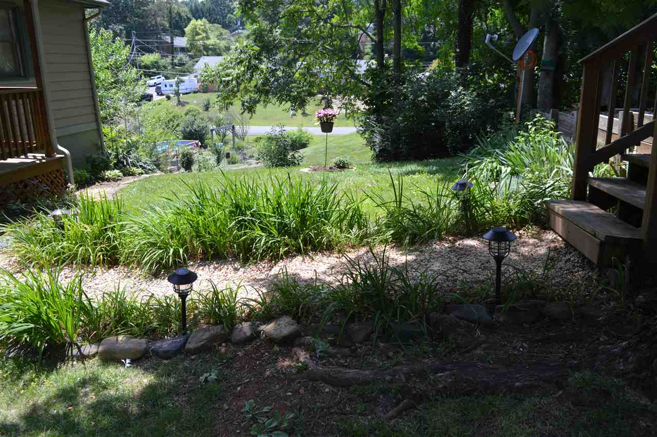 99 Greenwood Road Staunton, VA 24401 - Photo 34 of 37 Gallery Image 34