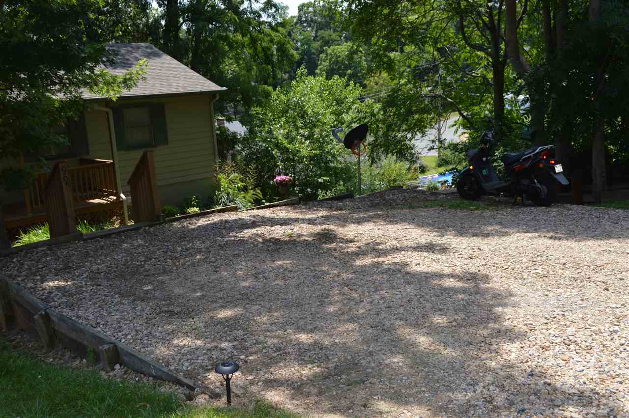 99 Greenwood Road Staunton, VA 24401 - Photo 36 of 37 Gallery Image 36