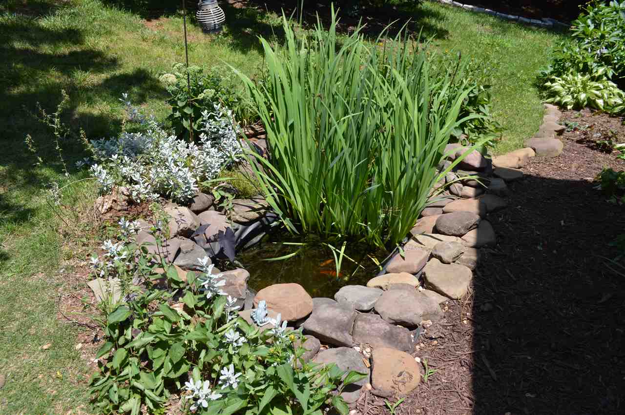 99 Greenwood Road Staunton, VA 24401 - Photo 5 of 37 Gallery Image 5