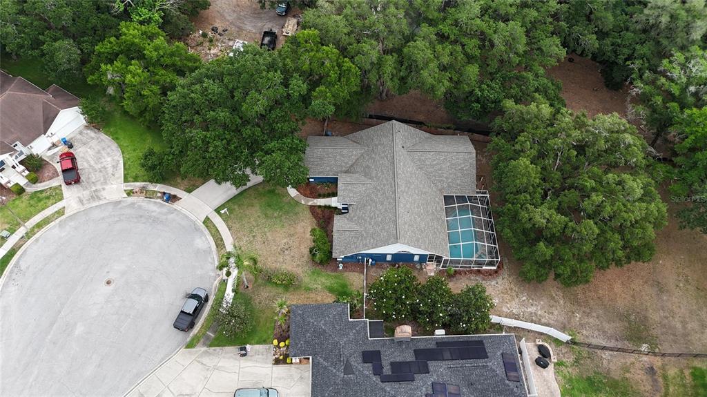 3042 Colonial Ridge Drive Brandon, FL 33511 - Photo 89 of 89
