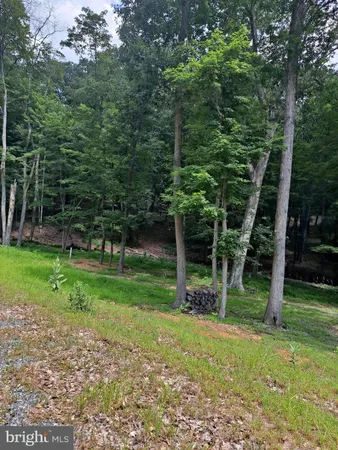 $150,000 | 1079 Little Mountain Road, Cabins, WV 26855
