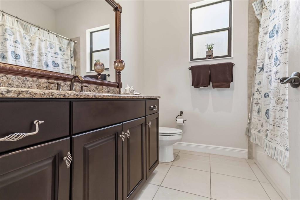 8057 Rio Bella Place University Park, FL 34201 - Photo 29 of 44