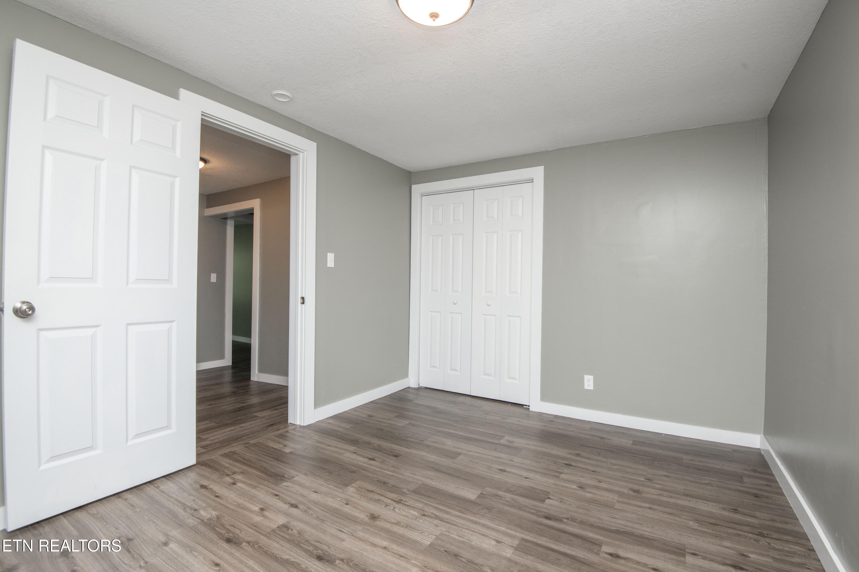 912 Medaris Street Clinton, TN 37716 - Photo 24 of 44 bed 1