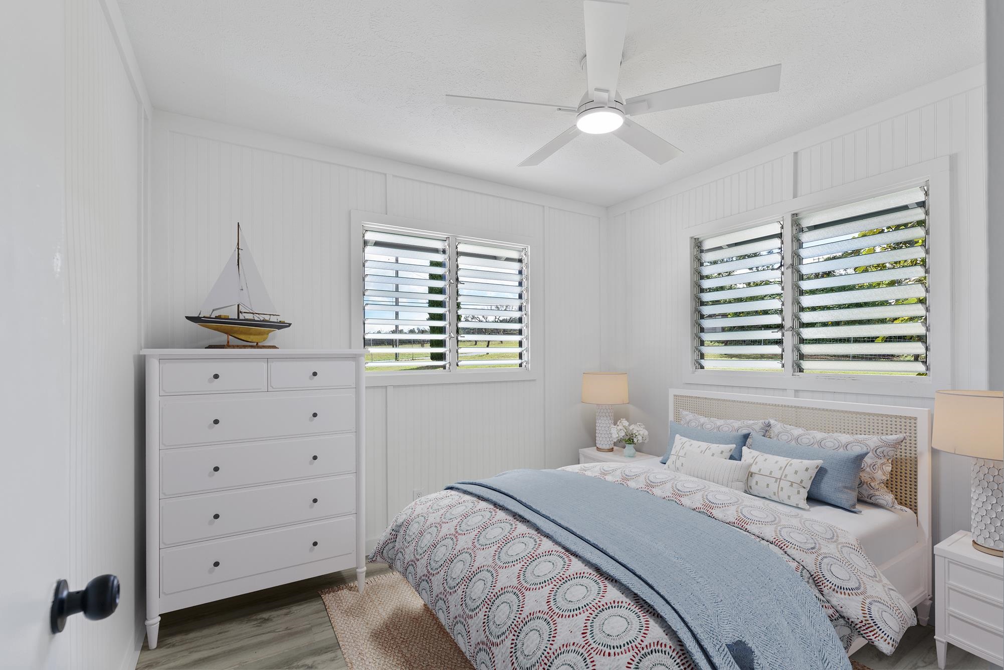 230 Pulehuiki Road, Unit B Kula, HI 96790 - Photo 28 of 45