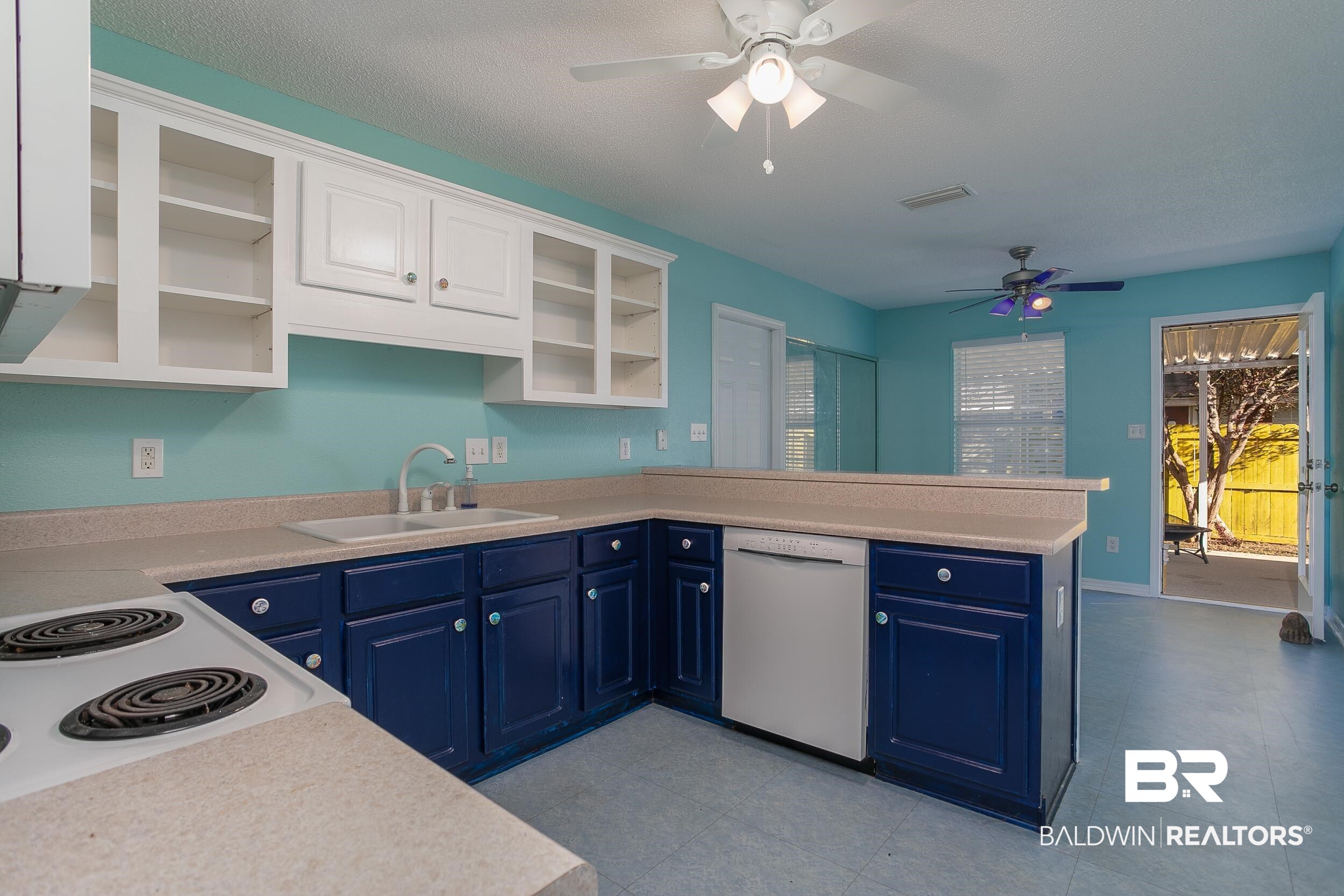 16369 Absalom Street Foley, AL 36535 - Photo 18 of 38