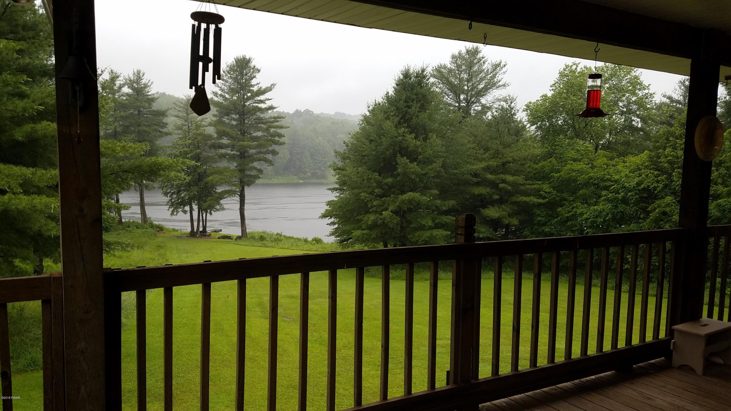 49 Poor Farm Road Lake Como, PA 18437 - Photo 1 of 21 20180627_174553