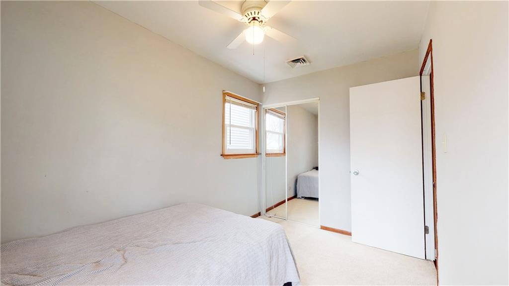 1543 Roberts Road Franklin, IN 46131 - Photo 12 of 21 Gallery Image 12