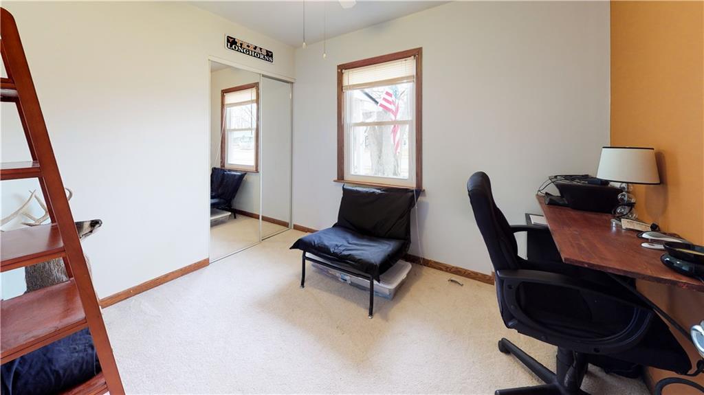 1543 Roberts Road Franklin, IN 46131 - Photo 13 of 21 Gallery Image 13