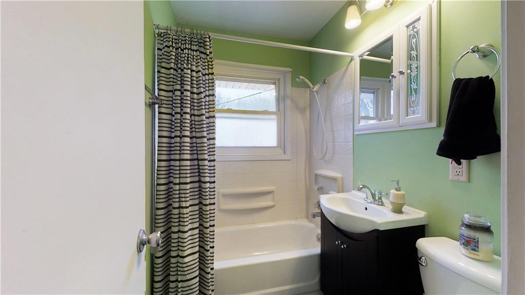1543 Roberts Road Franklin, IN 46131 - Photo 16 of 21 Gallery Image 16