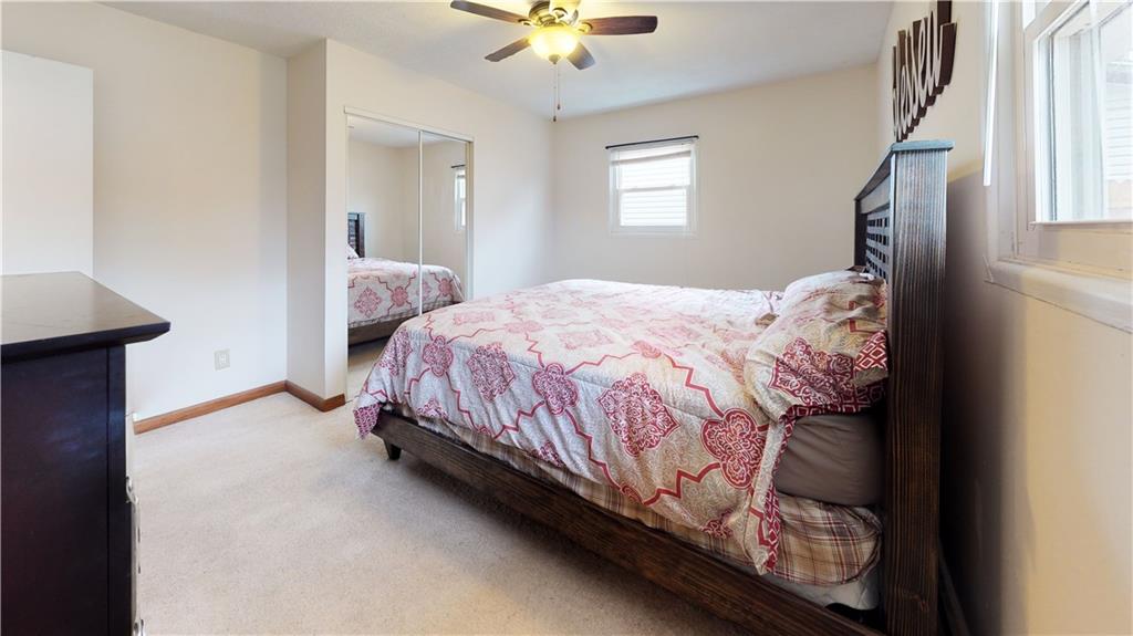 1543 Roberts Road Franklin, IN 46131 - Photo 9 of 21 Gallery Image 9