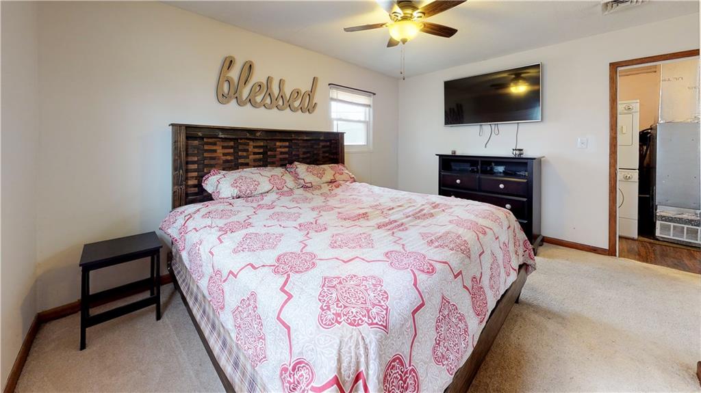 1543 Roberts Road Franklin, IN 46131 - Photo 10 of 21 Gallery Image 10