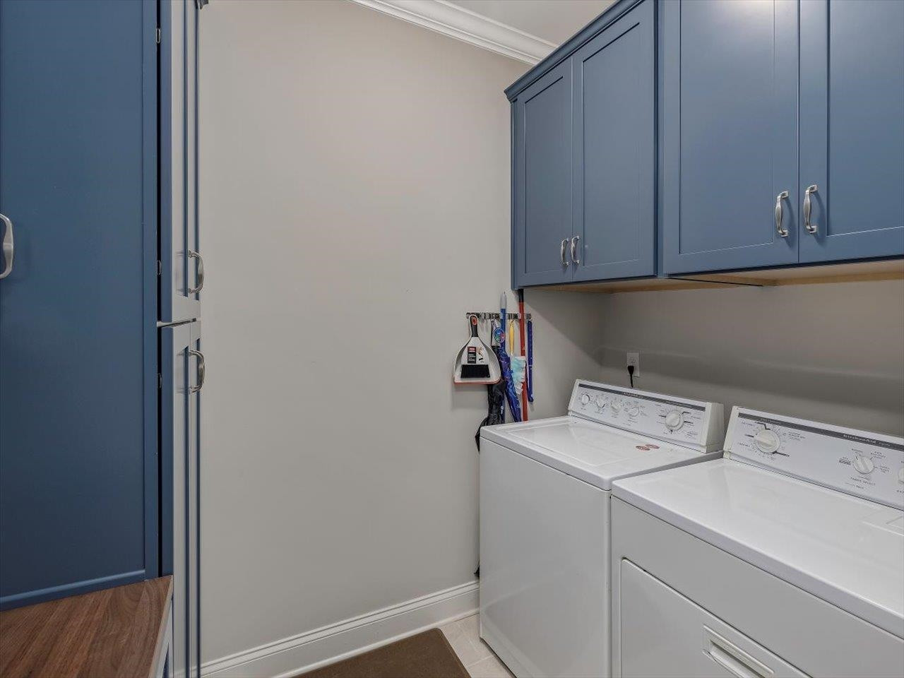 604 Chapanoke Road Raleigh, NC 27603 - Photo 19 of 30 Photo 19