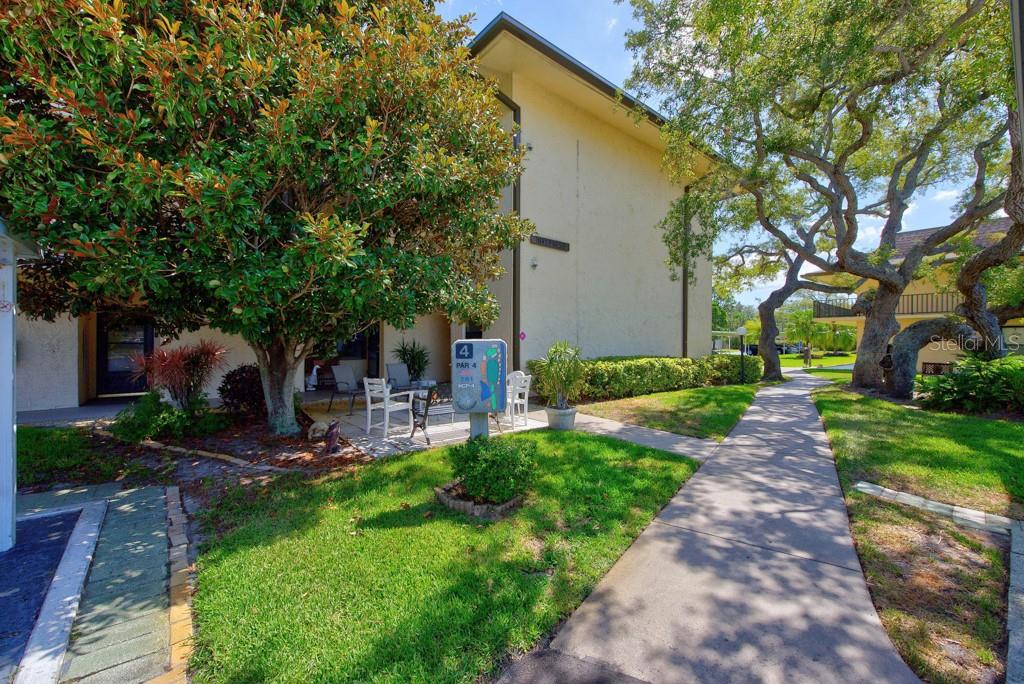 12300 Vonn Road, Unit 4307 Largo, FL 33774 - Photo 5 of 51
