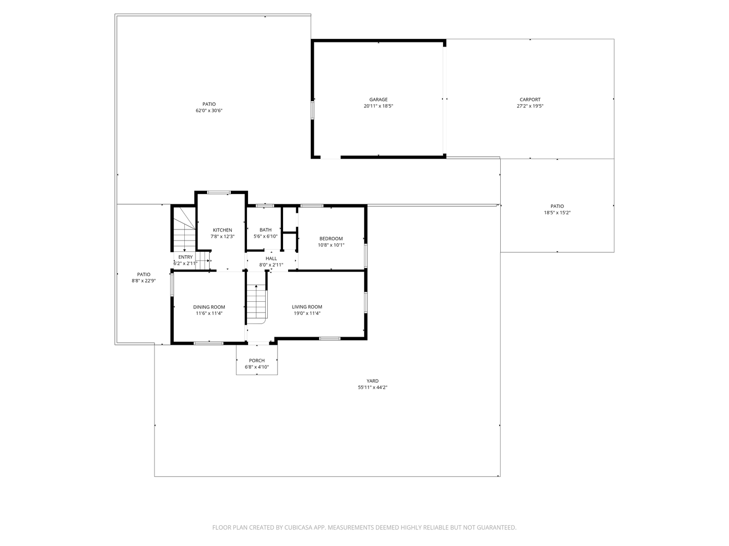 17908 Commercial Avenue Lansing, IL 60438 - Photo 33 of 35