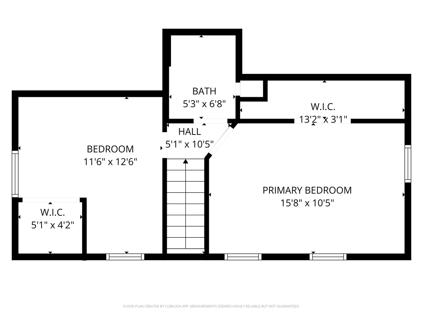 17908 Commercial Avenue Lansing, IL 60438 - Photo 34 of 35 a picture of a park