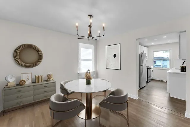 $239,990 | 17908 Commercial Avenue, Lansing, IL 60438