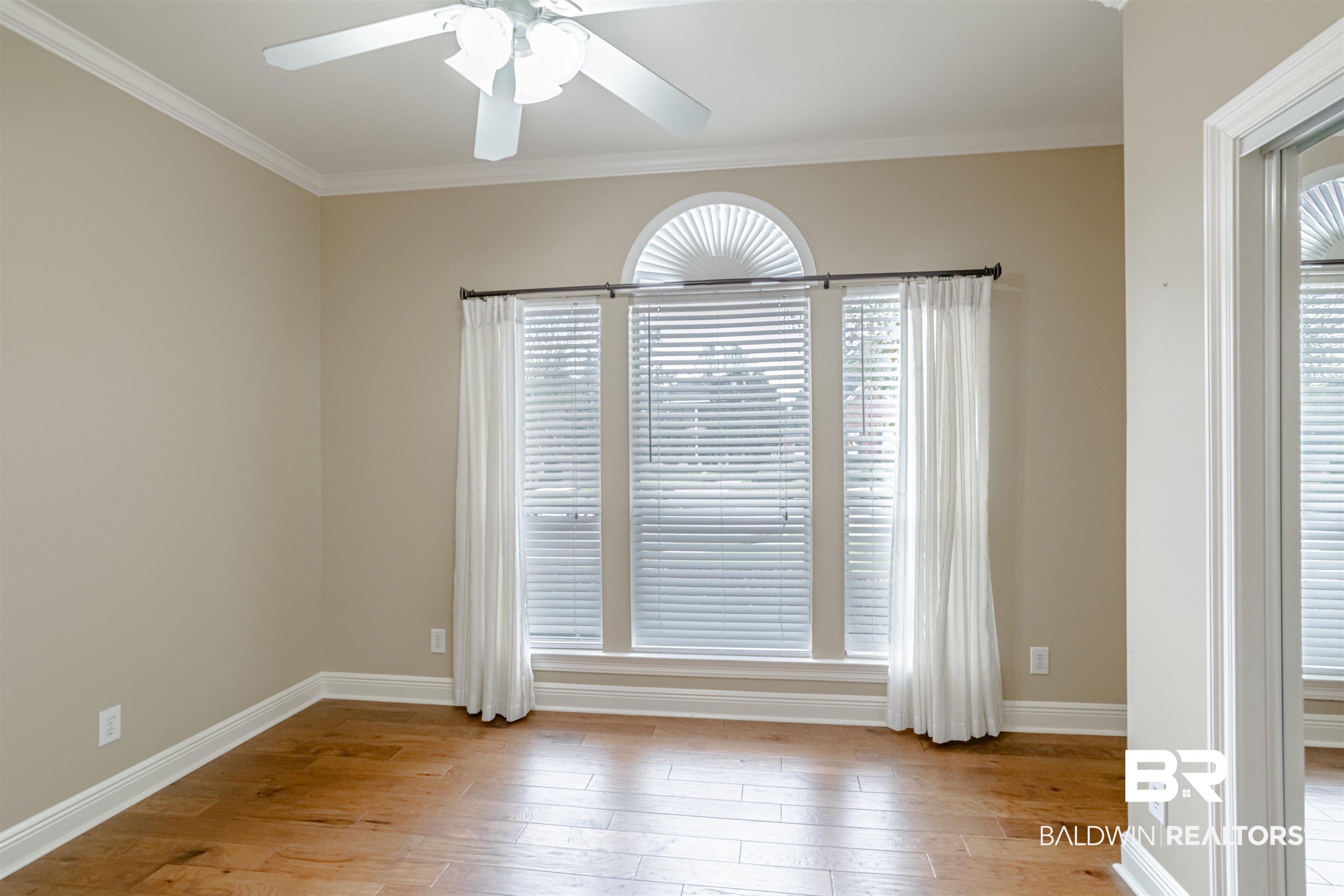 7010 Muirfield Court Mobile, AL 36618 - Photo 20 of 33