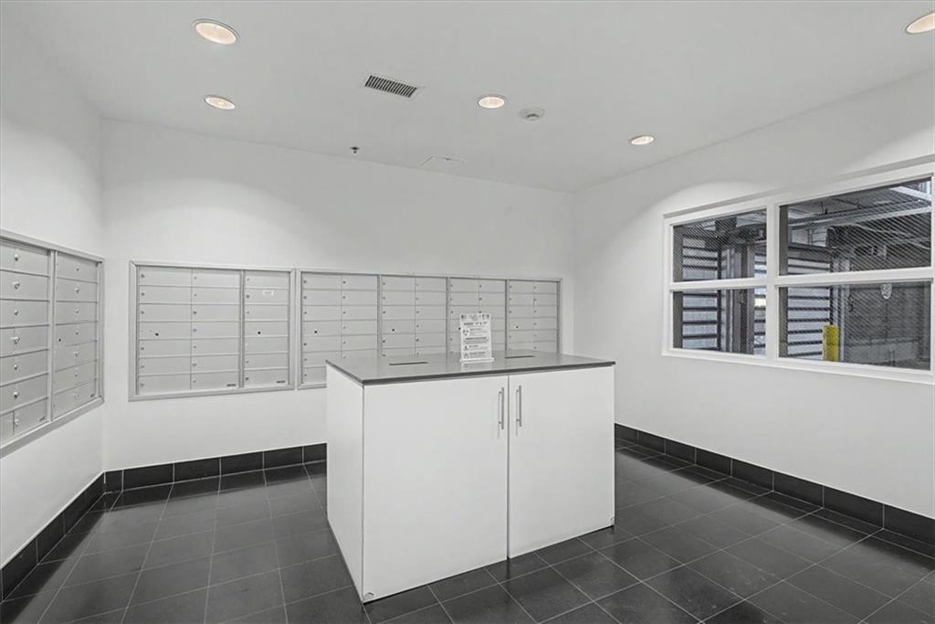 845 Spring Street Northwest, Unit 130 Atlanta, GA 30308 - Photo 37 of 37 Gallery Image 37