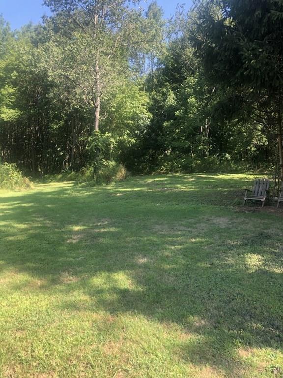 45 Kingsbury Road Spencer, MA 01562 - Photo 13 of 31 Gallery Image 13