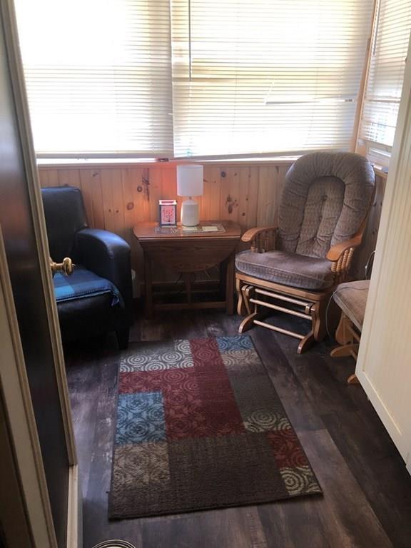 45 Kingsbury Road Spencer, MA 01562 - Photo 23 of 31 Gallery Image 23