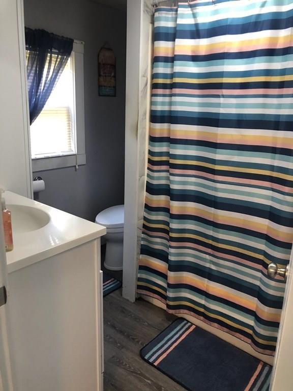 45 Kingsbury Road Spencer, MA 01562 - Photo 24 of 31 Gallery Image 24