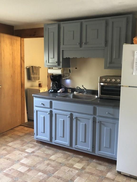45 Kingsbury Road Spencer, MA 01562 - Photo 27 of 31 Gallery Image 27
