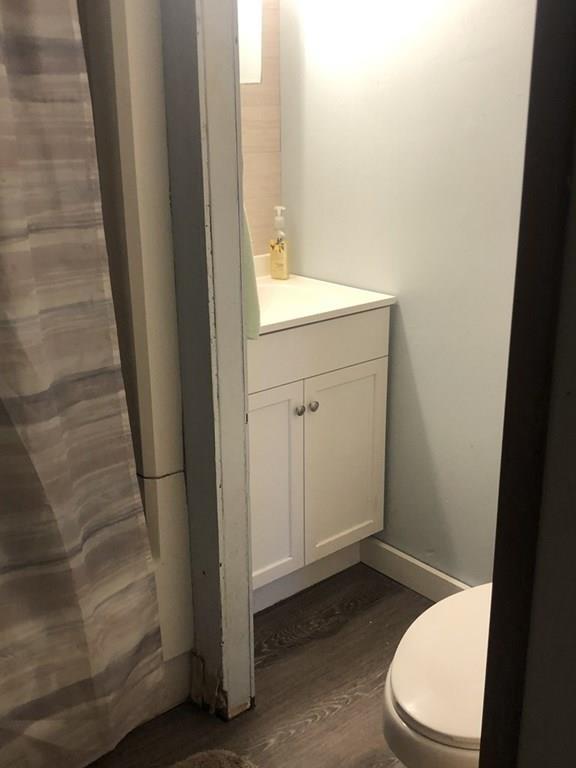 45 Kingsbury Road Spencer, MA 01562 - Photo 29 of 31 Gallery Image 29