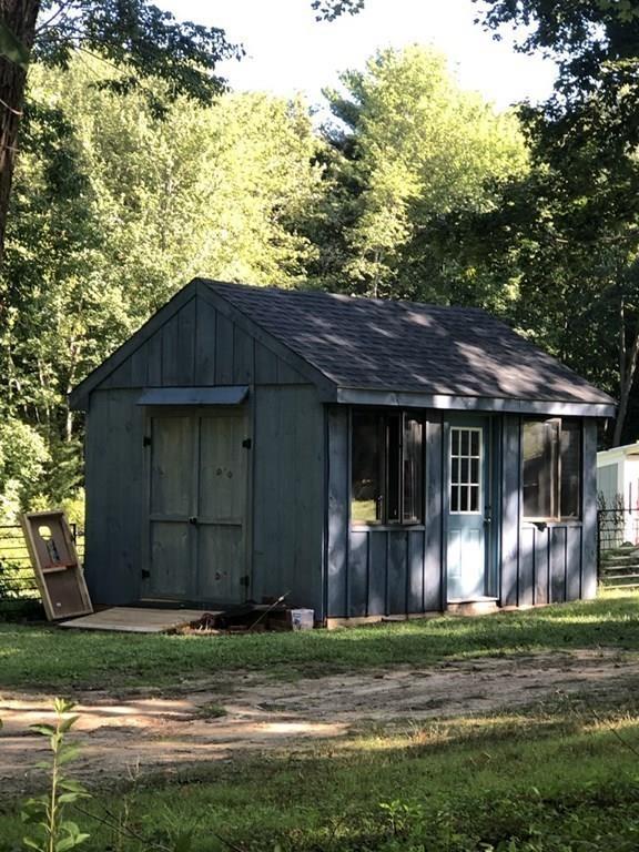 45 Kingsbury Road Spencer, MA 01562 - Photo 7 of 31 Gallery Image 7