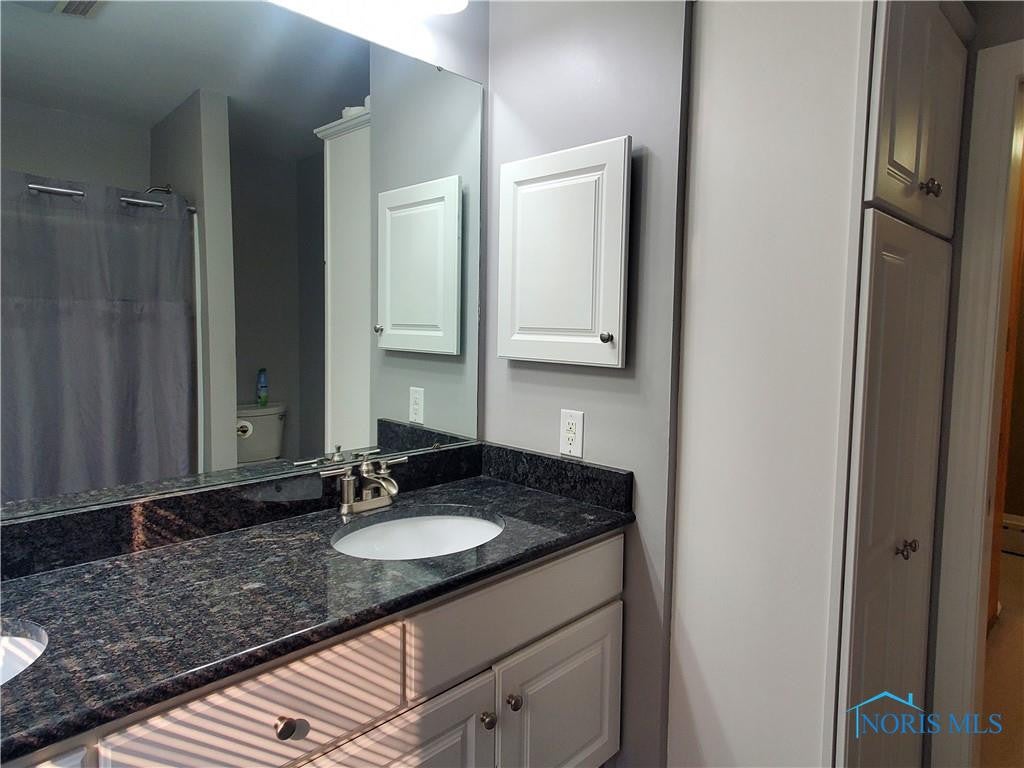 301 Maywinn Road Defiance, OH 43512 - Photo 20 of 32 Gallery Image 20
