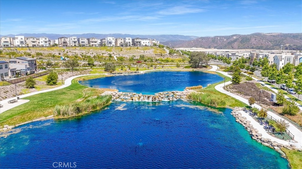 141 Graze Way Rancho Mission Viejo, CA 92694 - Photo 50 of 71