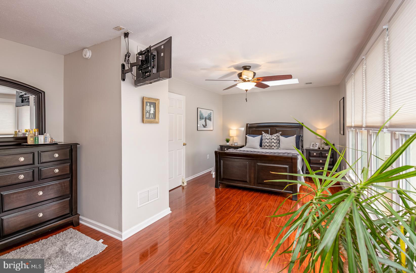 108 Elk Ranch Park Road Elkton, MD 21921 - Photo 15 of 57 Gallery Image 15