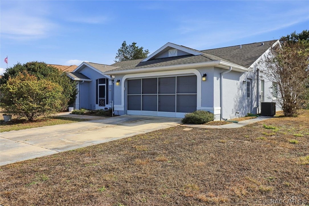 1131 South Softwind Loop Lecanto, FL 34461 - Photo 2 of 43