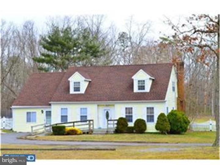 122 South Rte 73 Sicklerville, NJ 08081 - Photo 1 of 17
