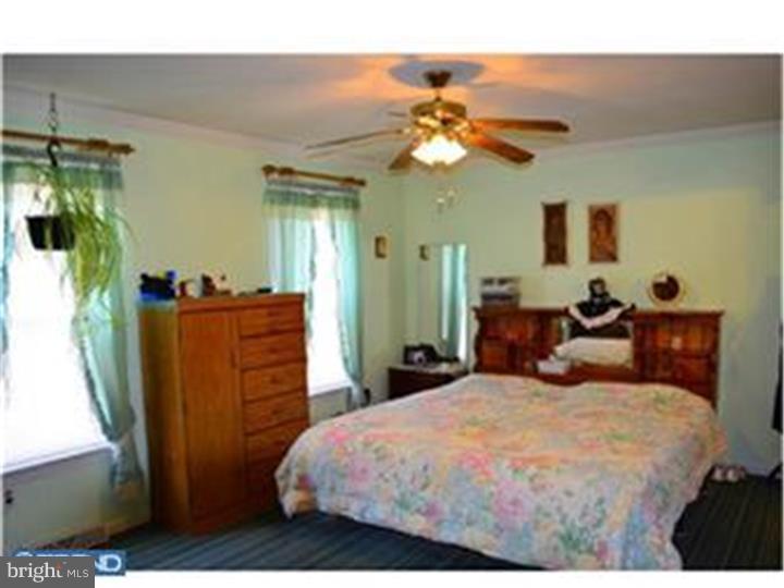 122 South Rte 73 Sicklerville, NJ 08081 - Photo 14 of 17