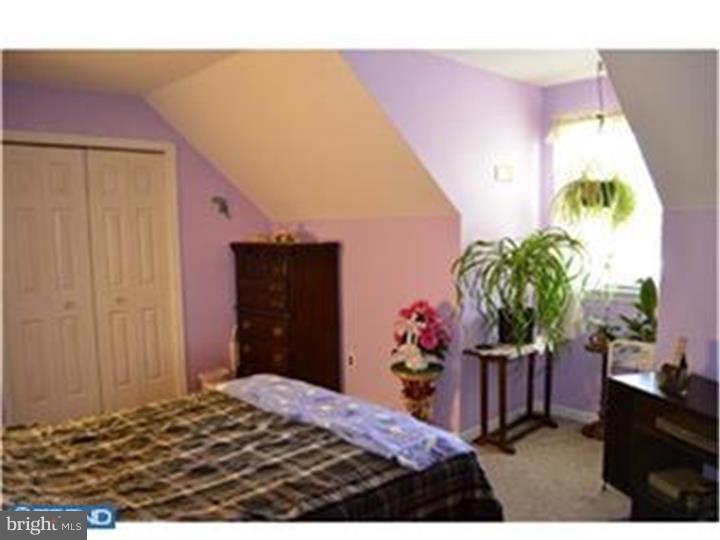 122 South Rte 73 Sicklerville, NJ 08081 - Photo 17 of 17