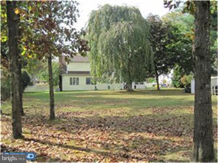 122 South Rte 73 Sicklerville, NJ 08081 - Photo 4 of 17