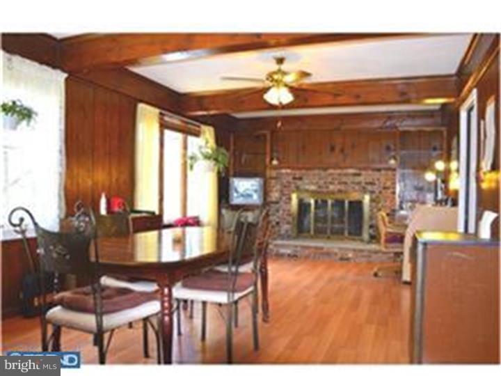 122 South Rte 73 Sicklerville, NJ 08081 - Photo 10 of 17