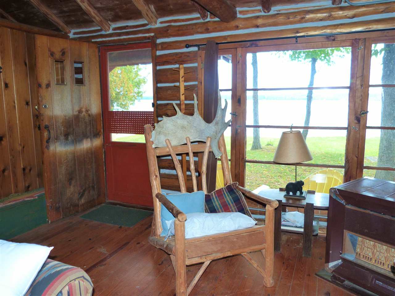 7869 Cook Road Williamsburg, MI 49690 - Photo 15 of 35 1824398-14.JPG