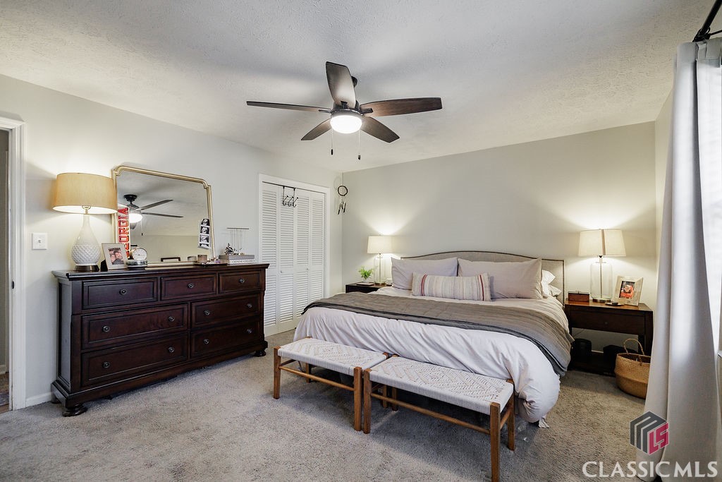 805 Kings Road Athens, GA 30606 - Photo 21 of 40