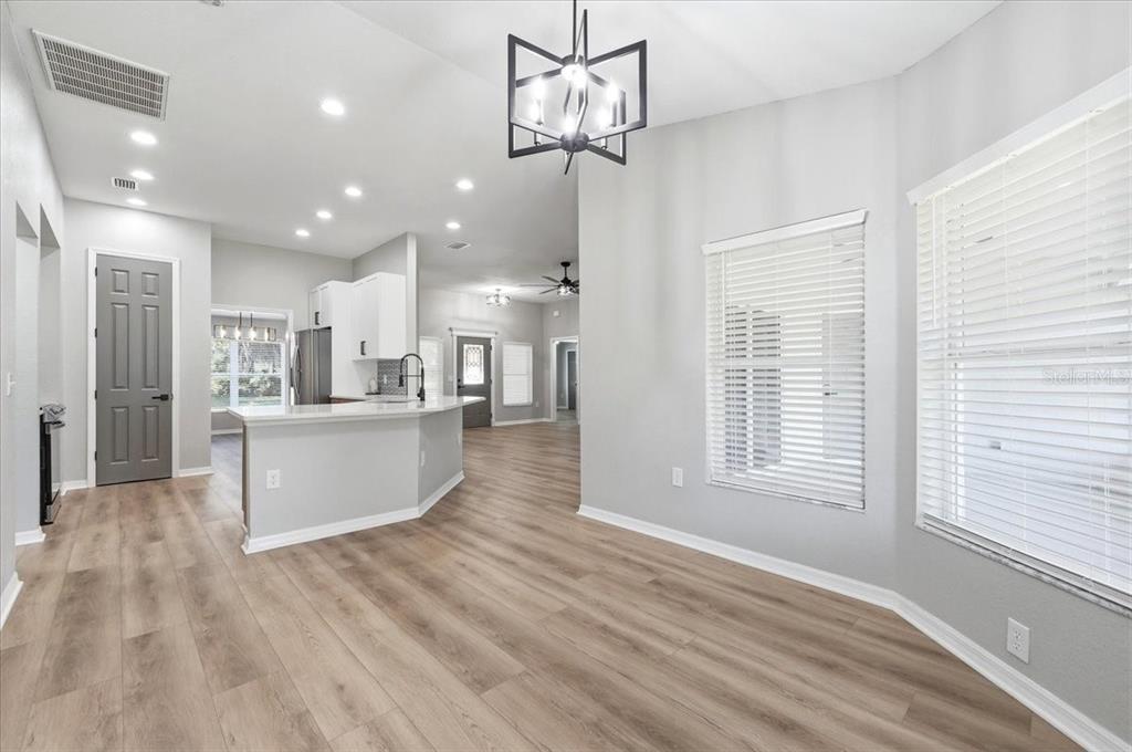 2341 EF Griffin Road Lakeland, FL 33813 - Photo 23 of 59