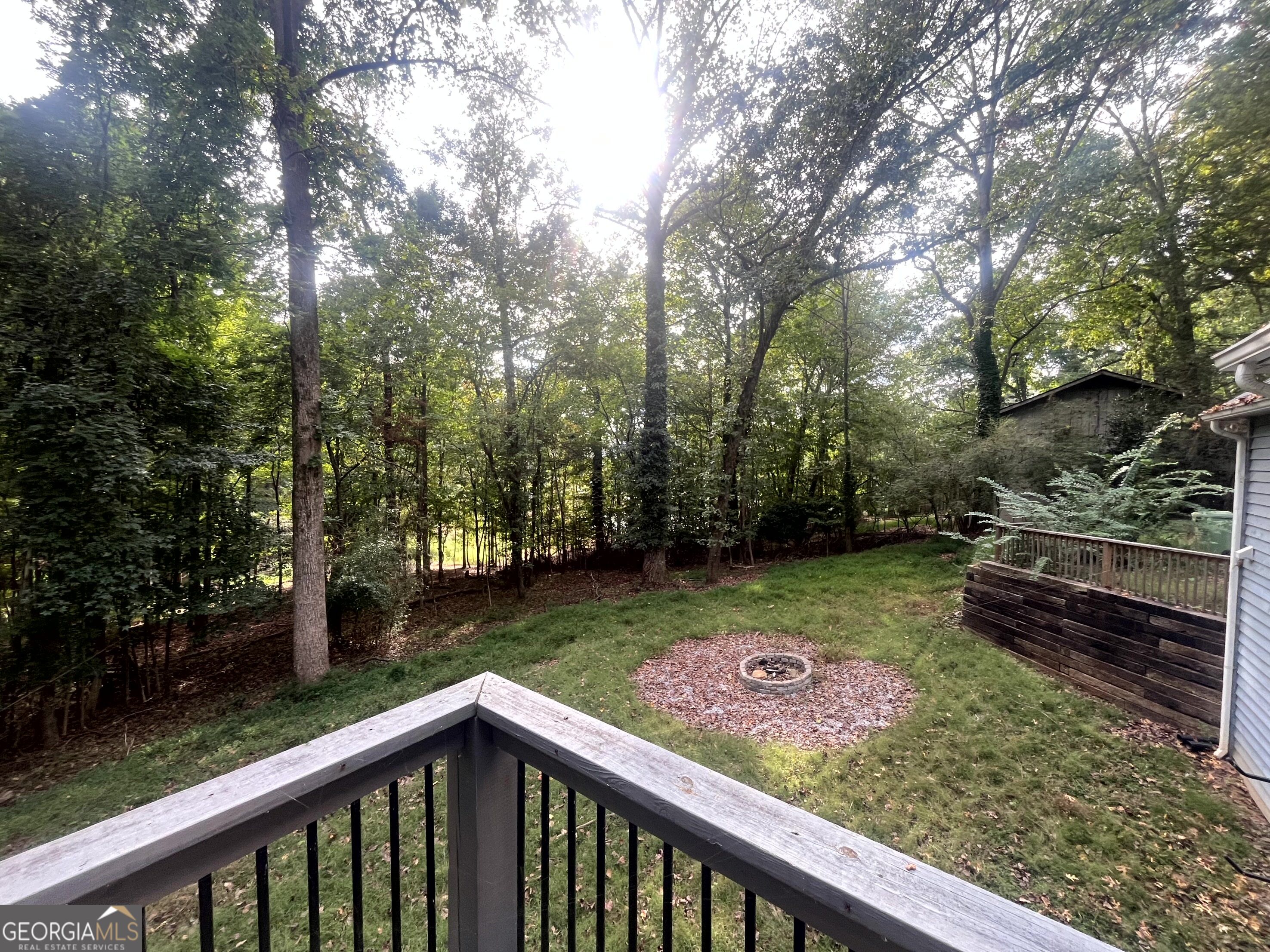 2710 Northlake Road Gainesville, GA 30506 - Photo 11 of 13 Gallery Image 11